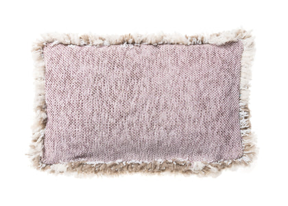 Silky Cushion 30 x 50 cm