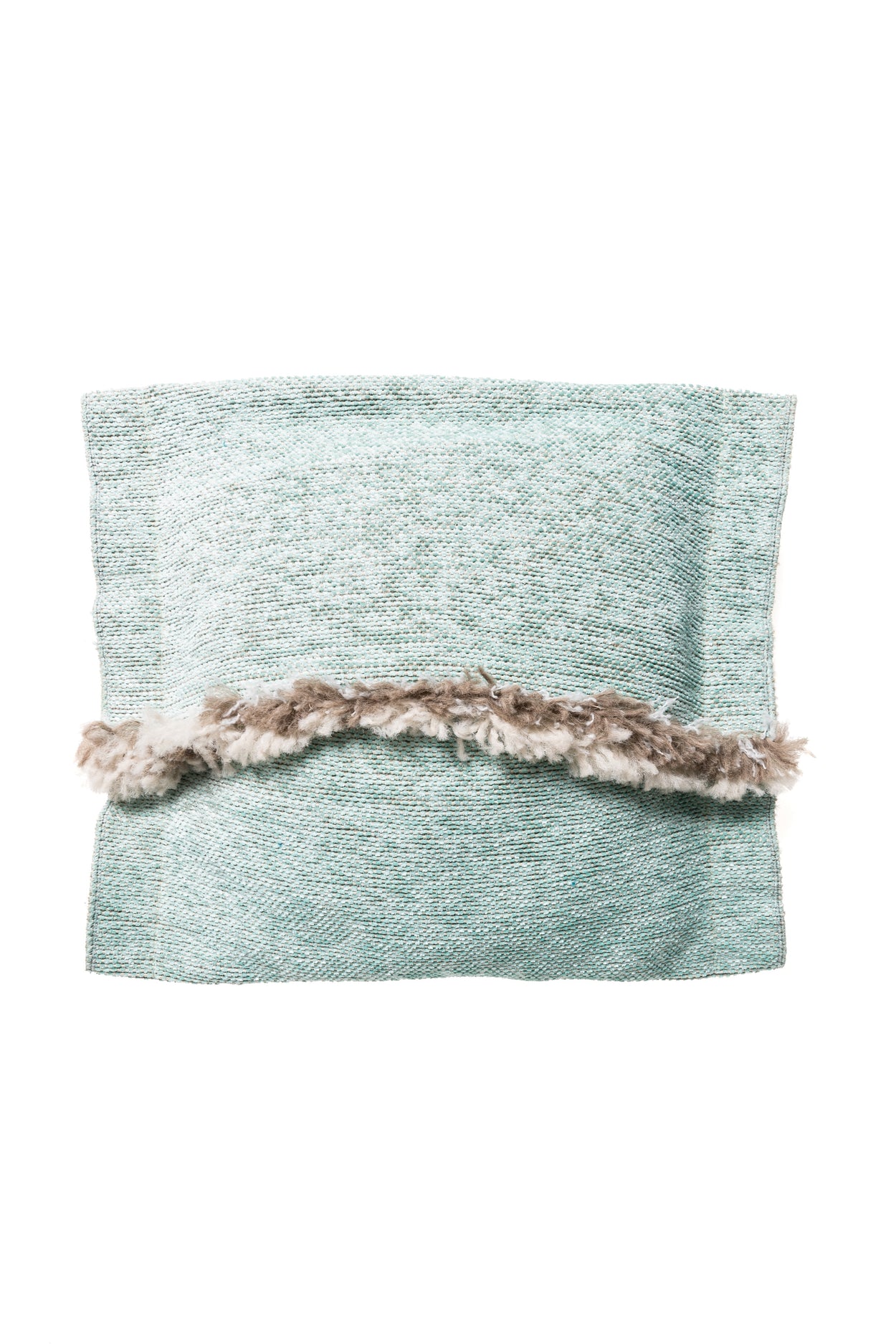 Silky Cushion 50 x 57 cm