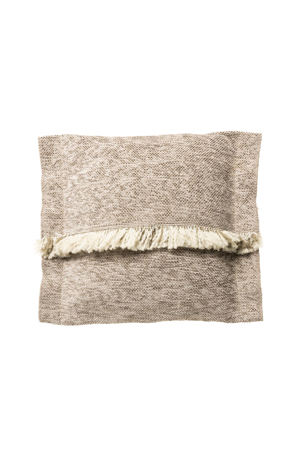 Silky Cushion 50 x 57 cm