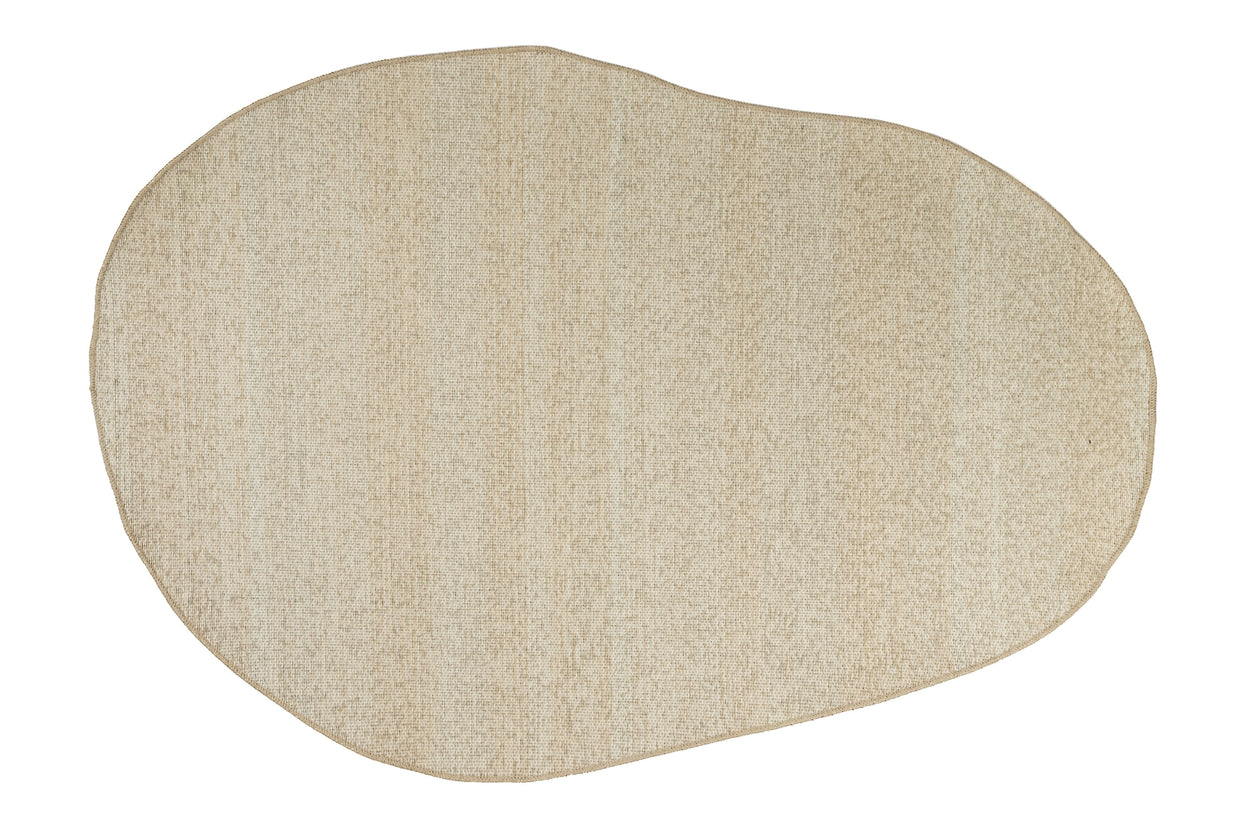 Tweed Carpet 230x 330cm