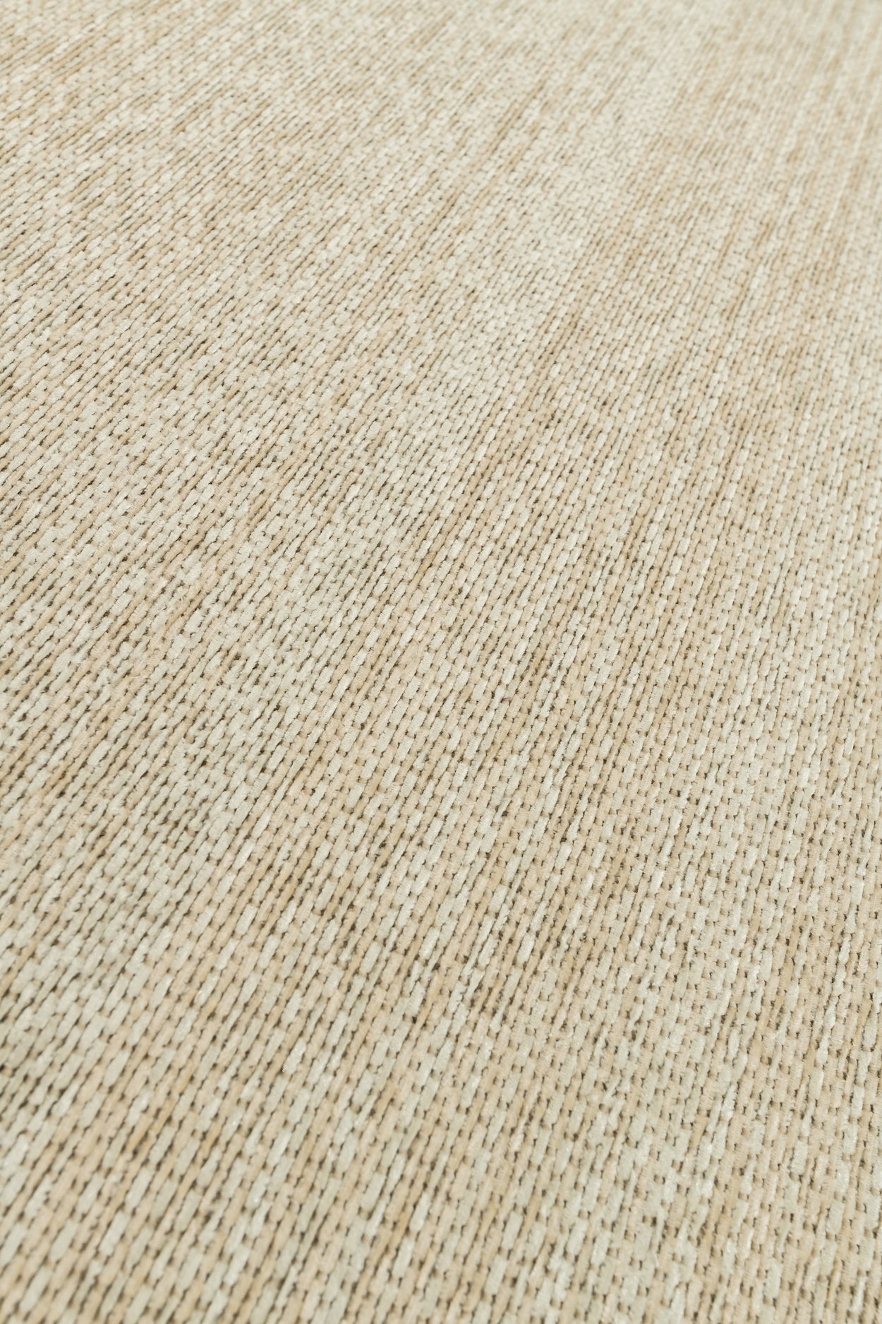 Tweed Carpet 160 x 230cm