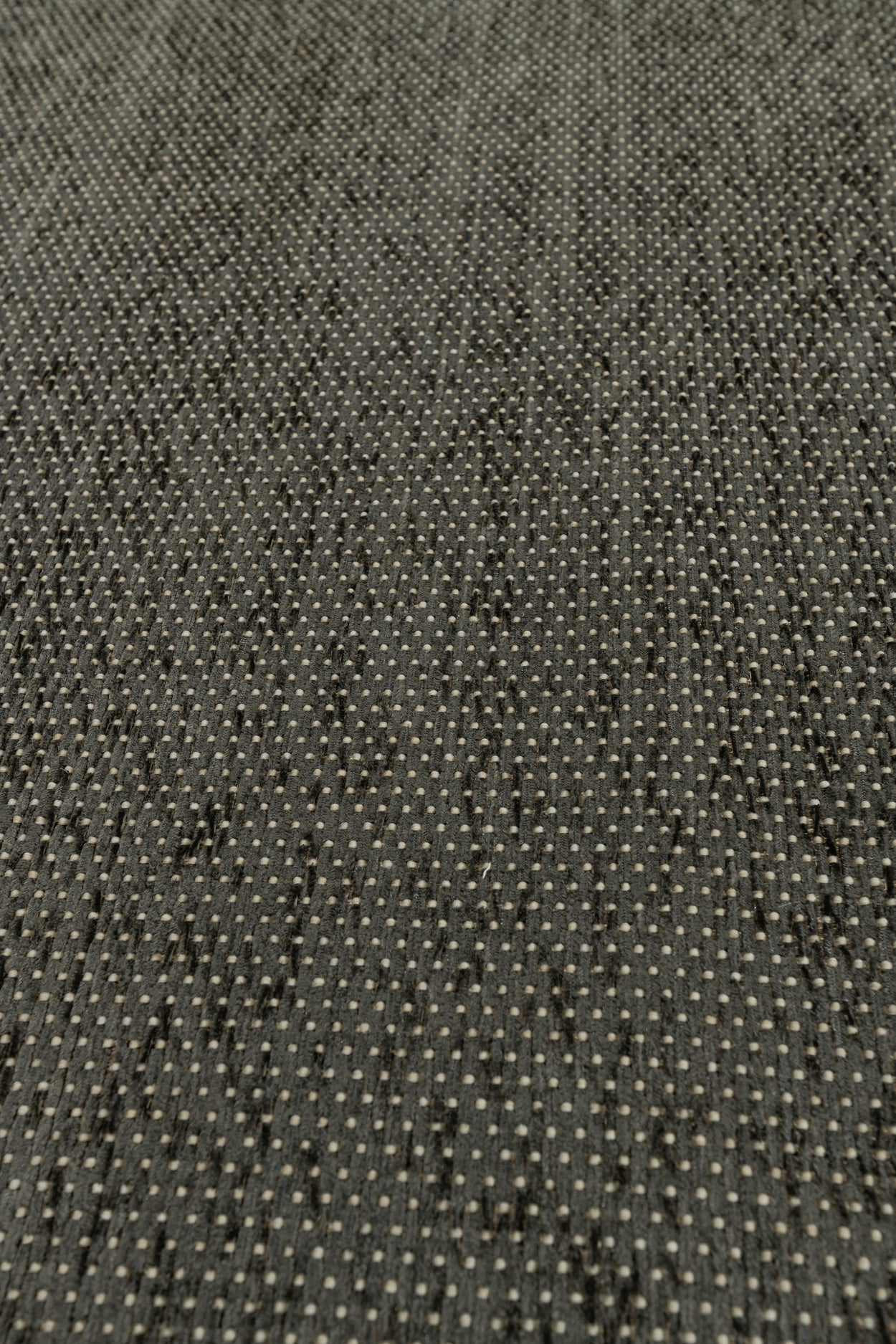 Tweed Carpet 160 x 230cm