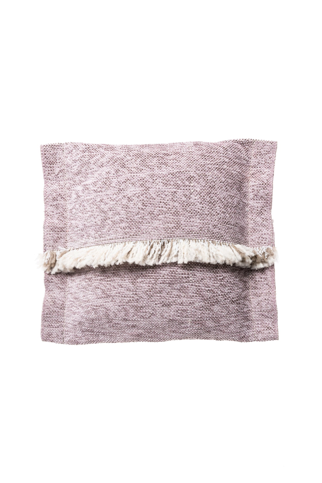 Silky Cushion 50 x 57 cm