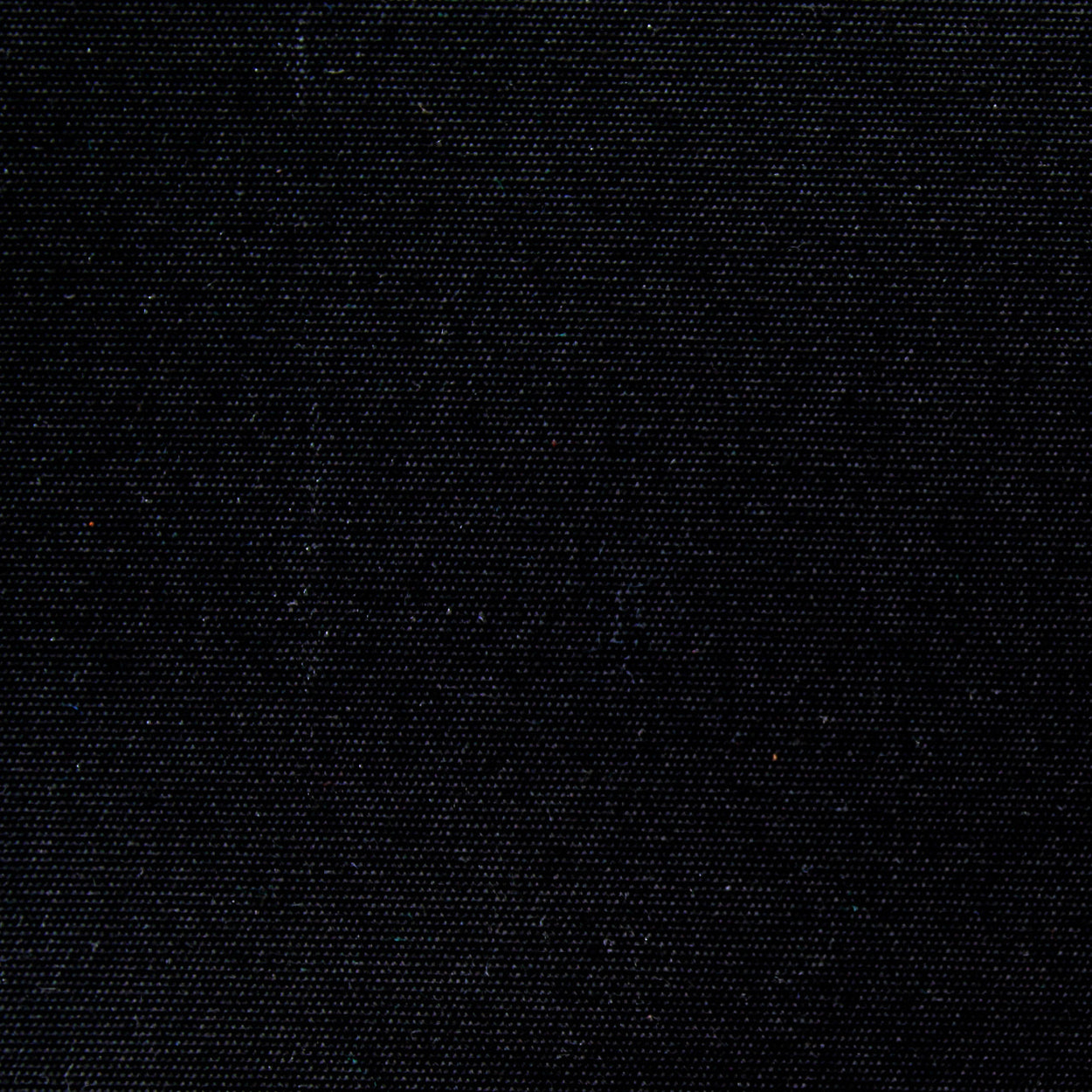 Deco kussen 35x50