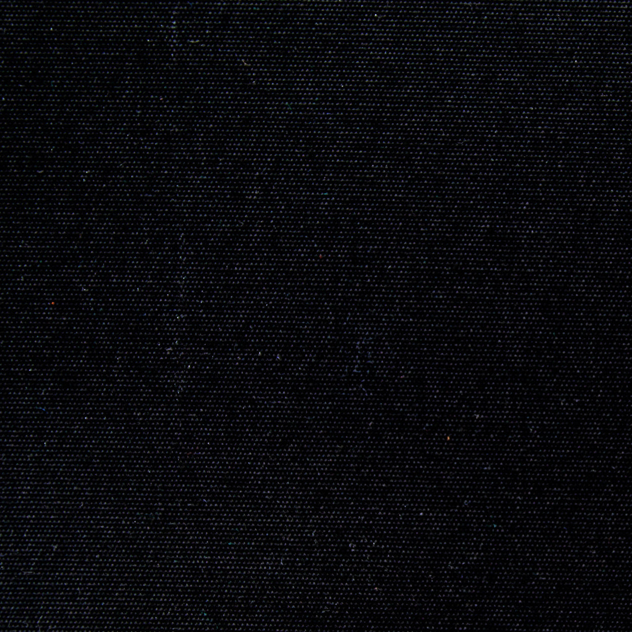 Deco kussen 50x50