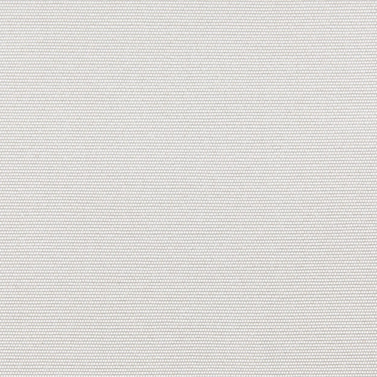 Deco kussen 50x50