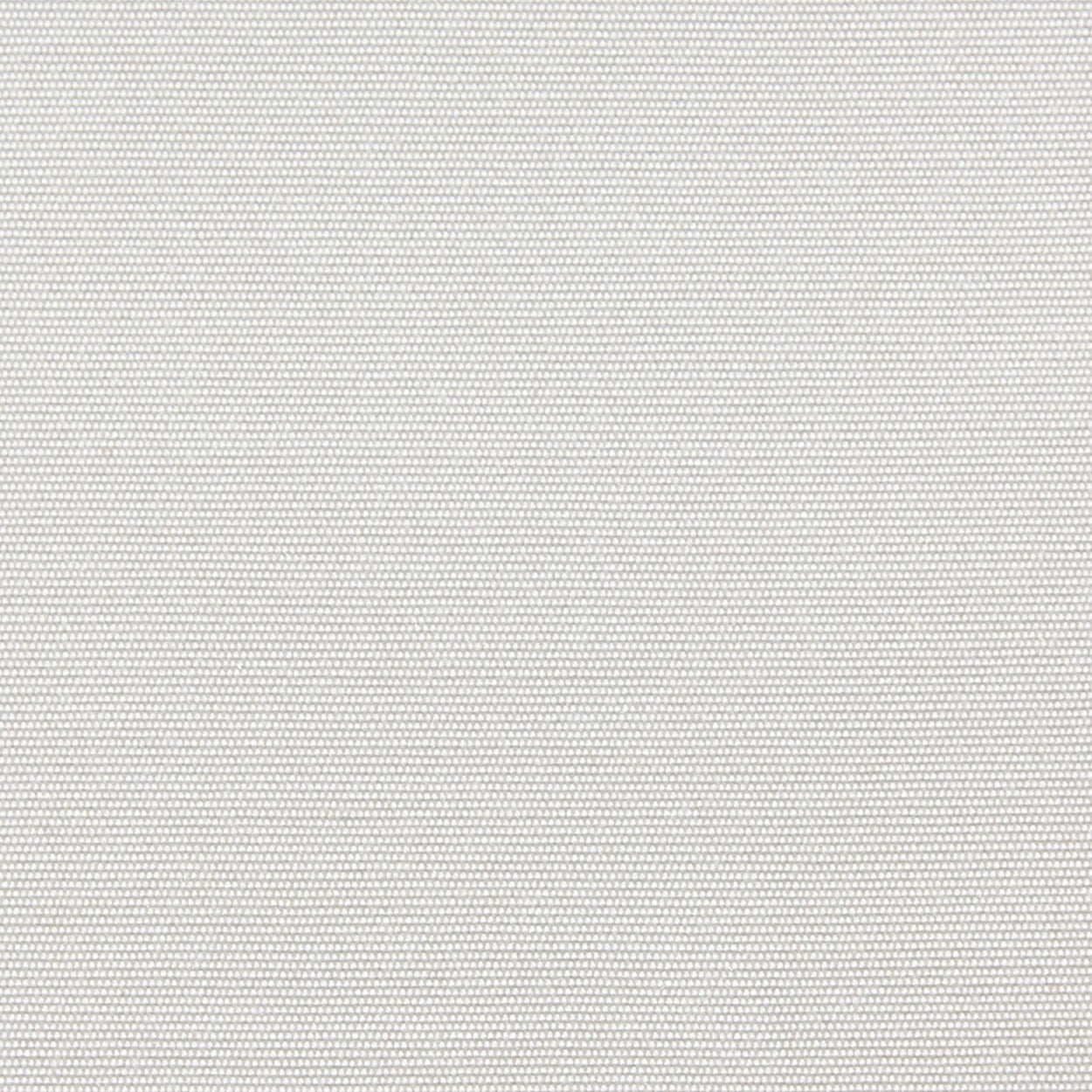 Deco kussen 35x50