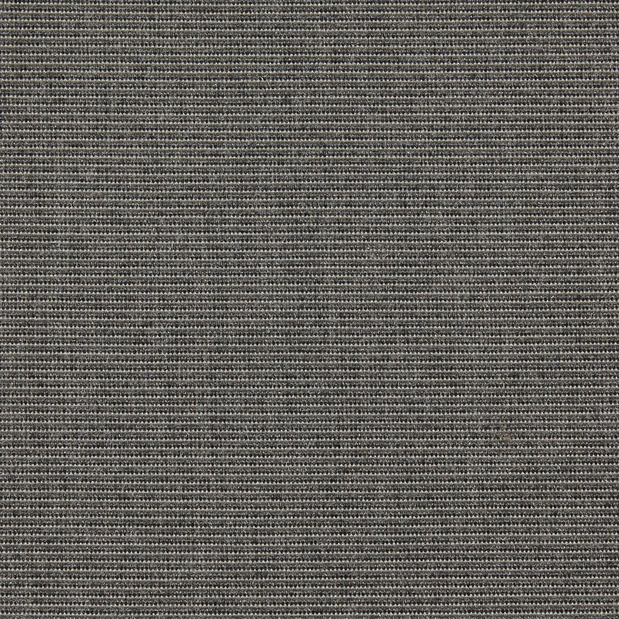 Deco kussen 50x50