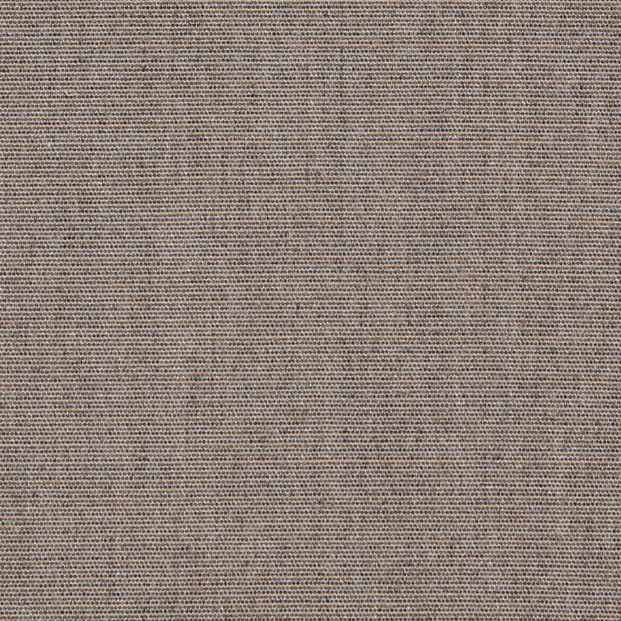 Deco kussen 50x50