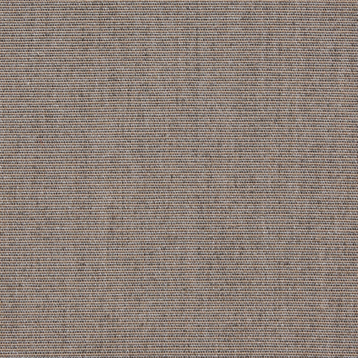 Deco kussen 35x50