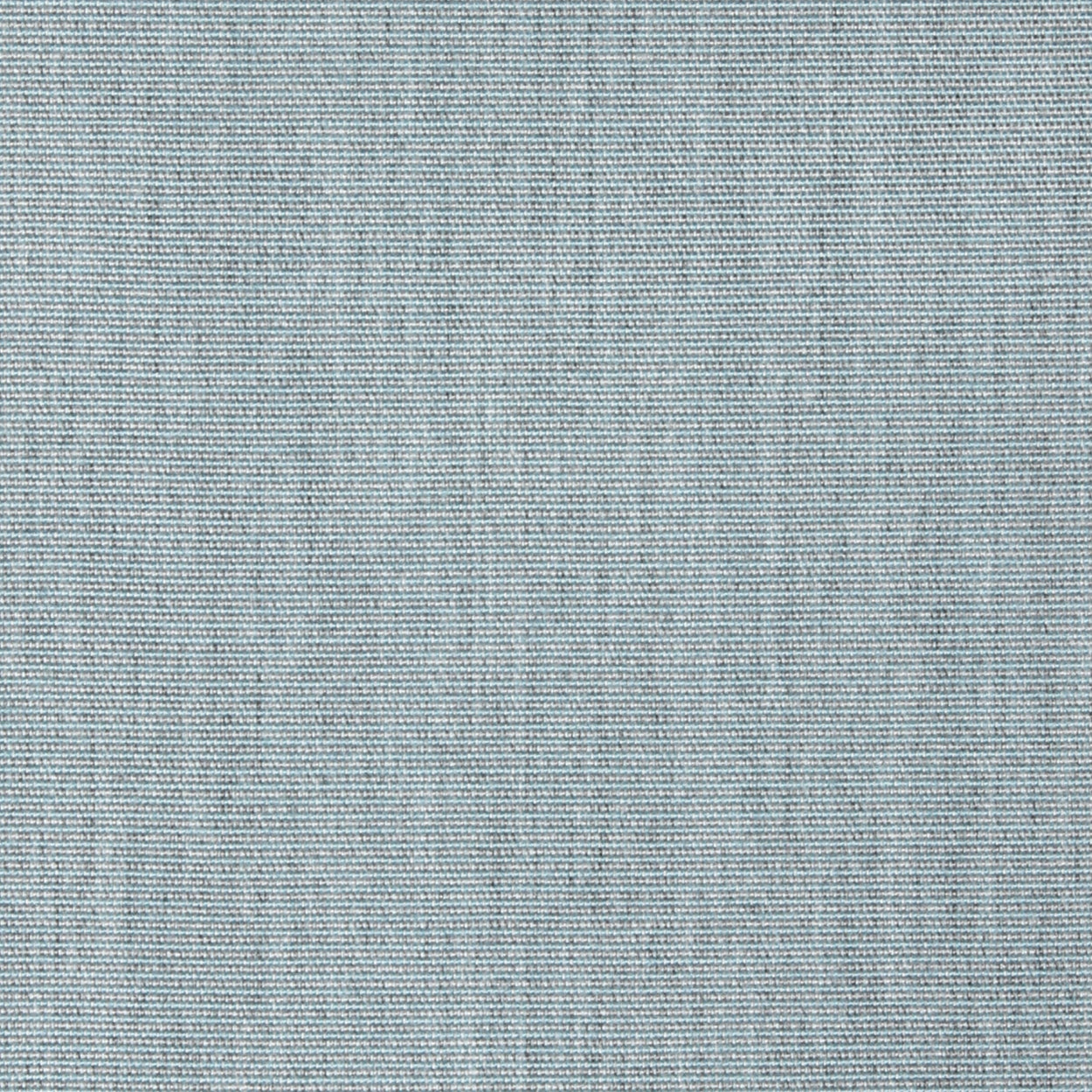 Deco kussen 50x50