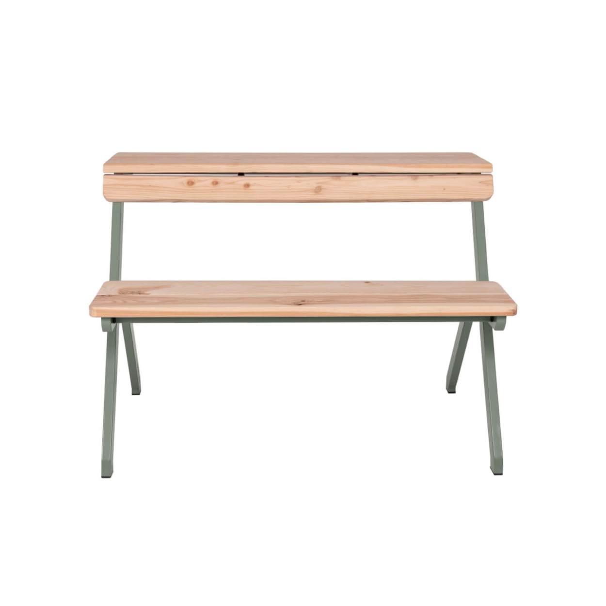 Tablebench