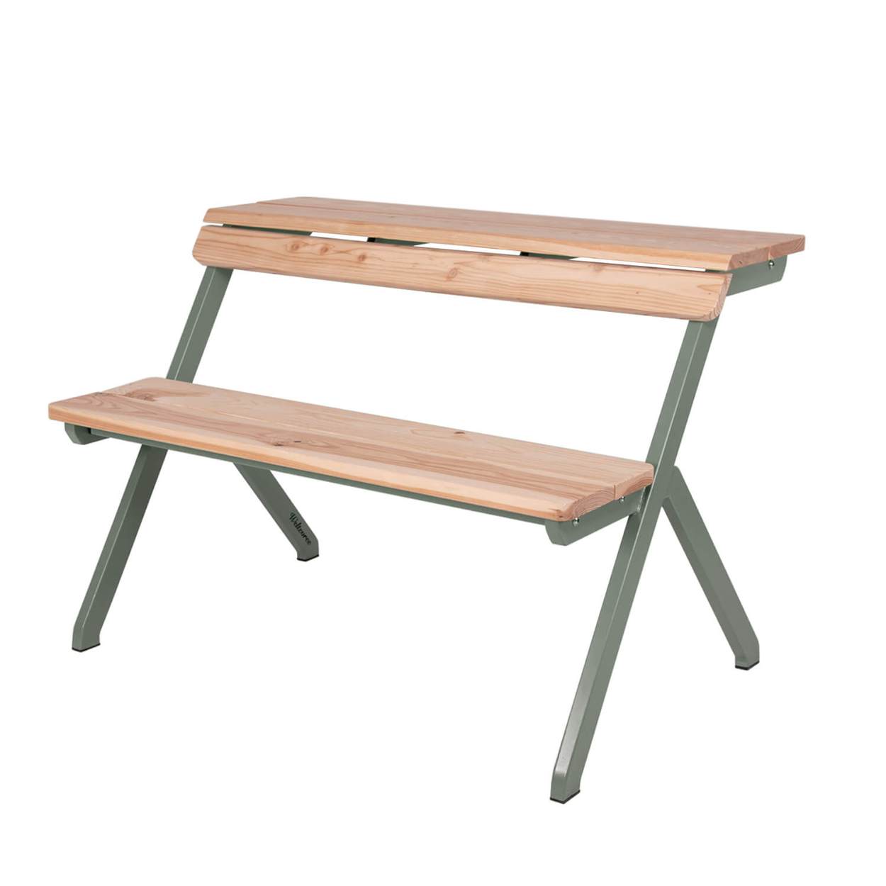 Tablebench