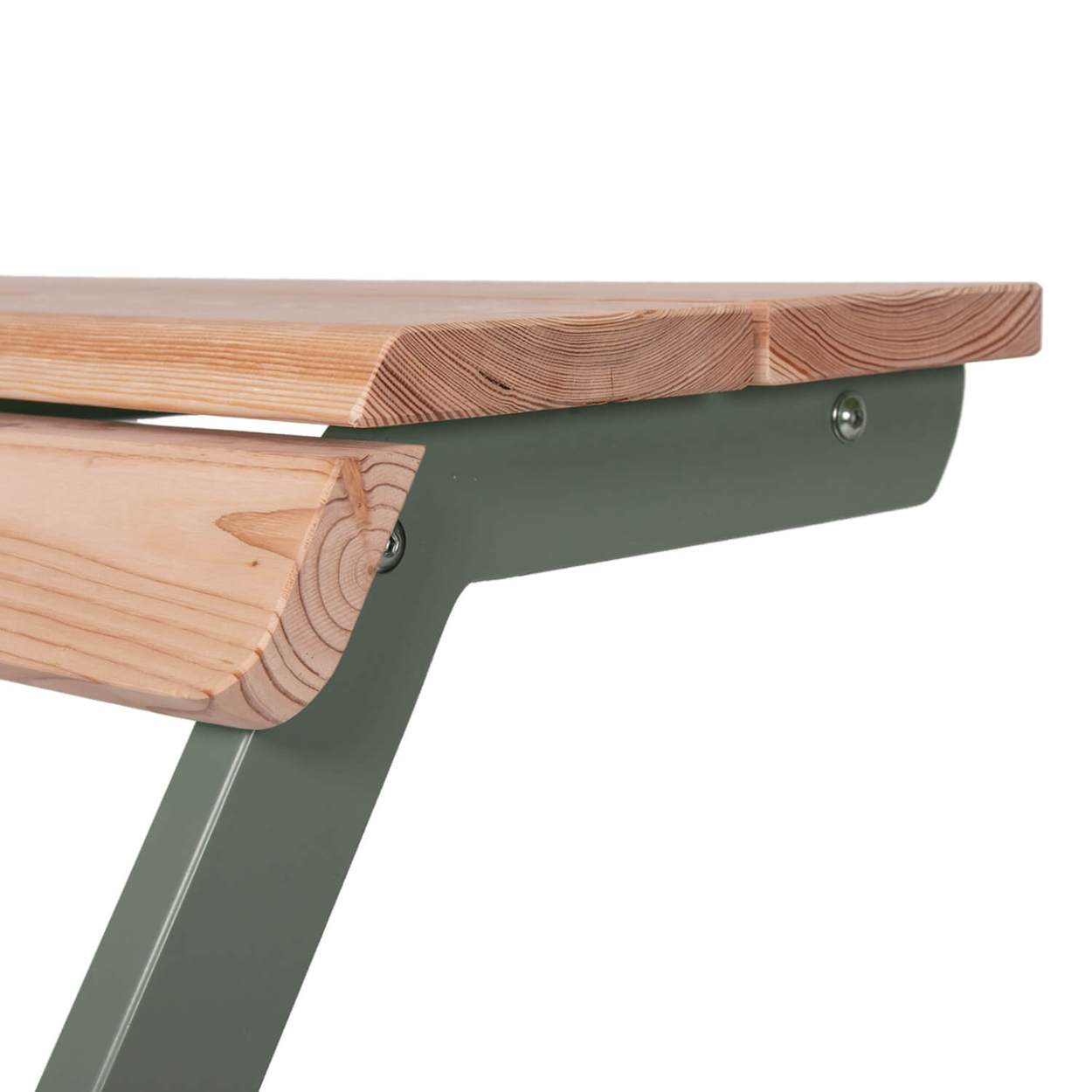 Tablebench