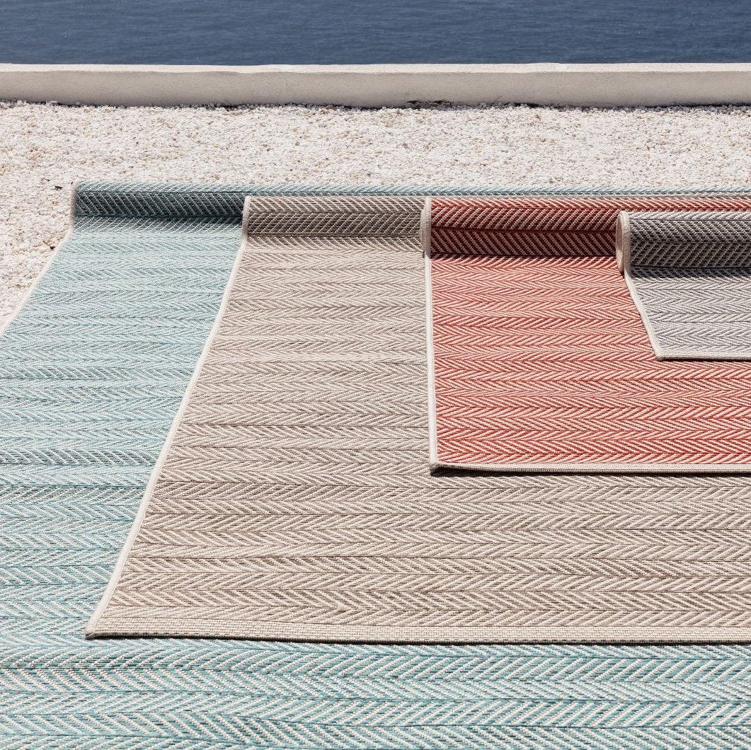 Standard Carpet 160 x 230cm