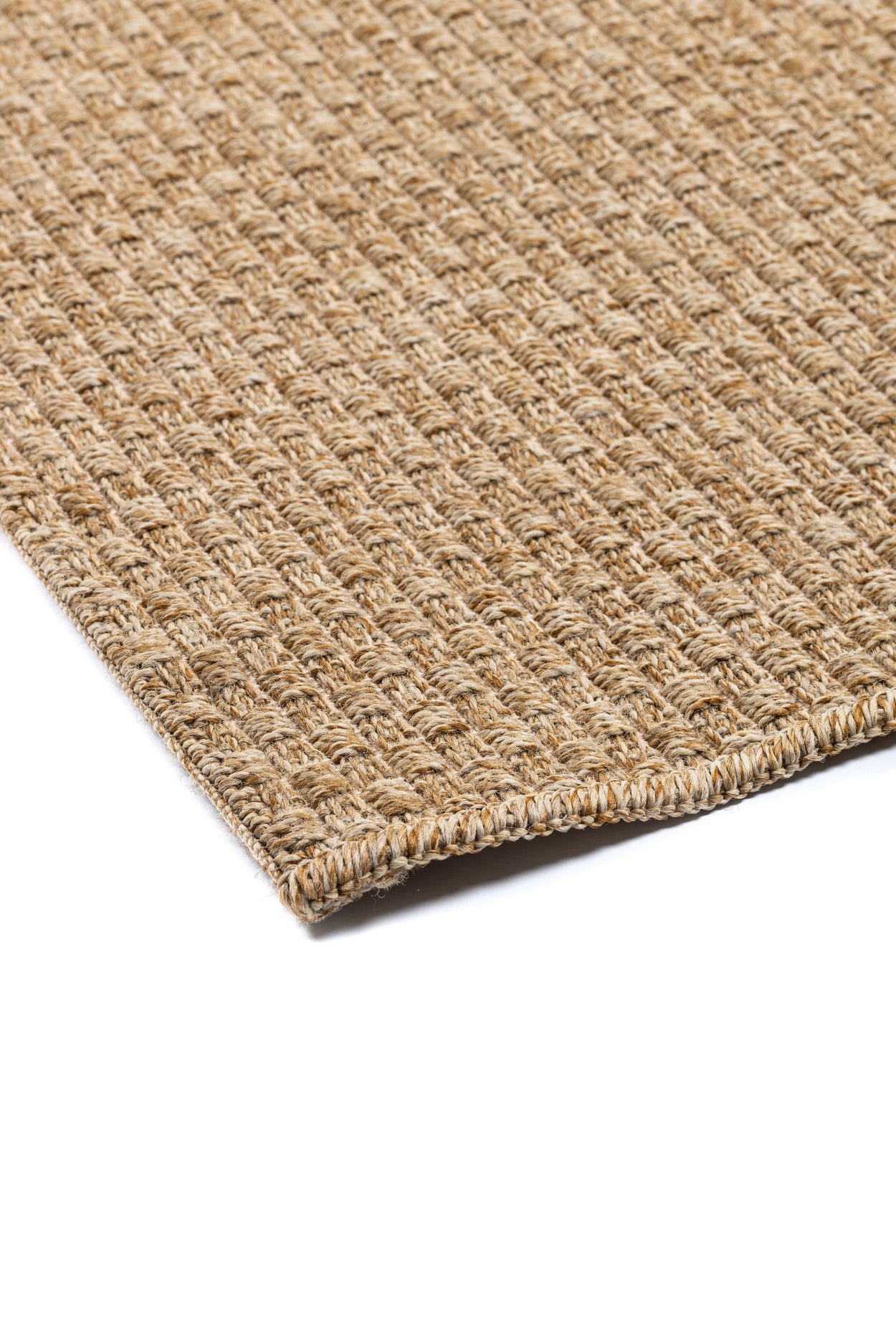 Agave Trinidad Carpet In/outdoor - 5 sizes