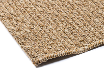 Agave Trinidad Carpet In/outdoor - 5 sizes