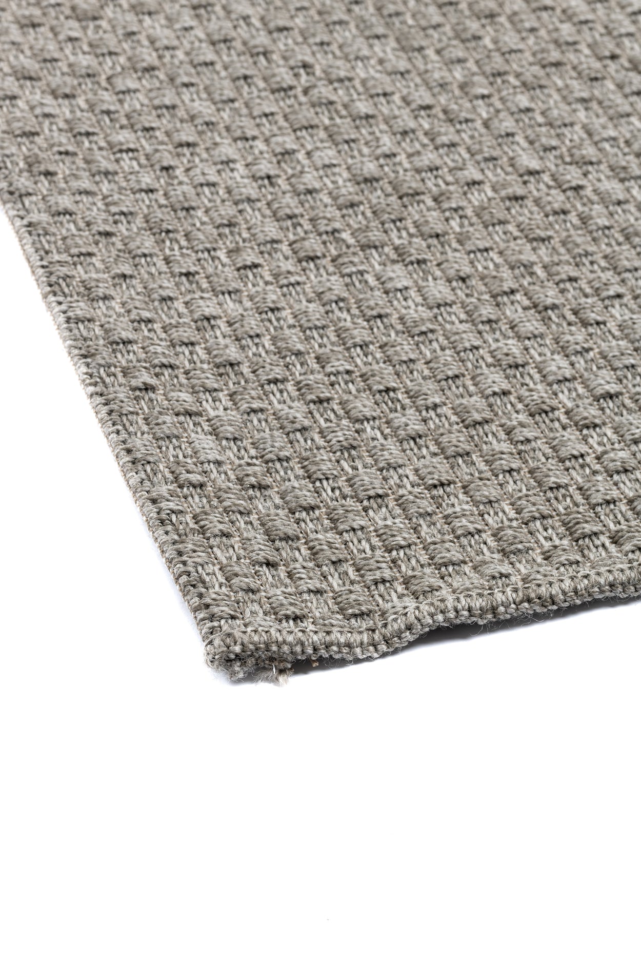 Agave Trinidad Carpet In/outdoor - 5 sizes