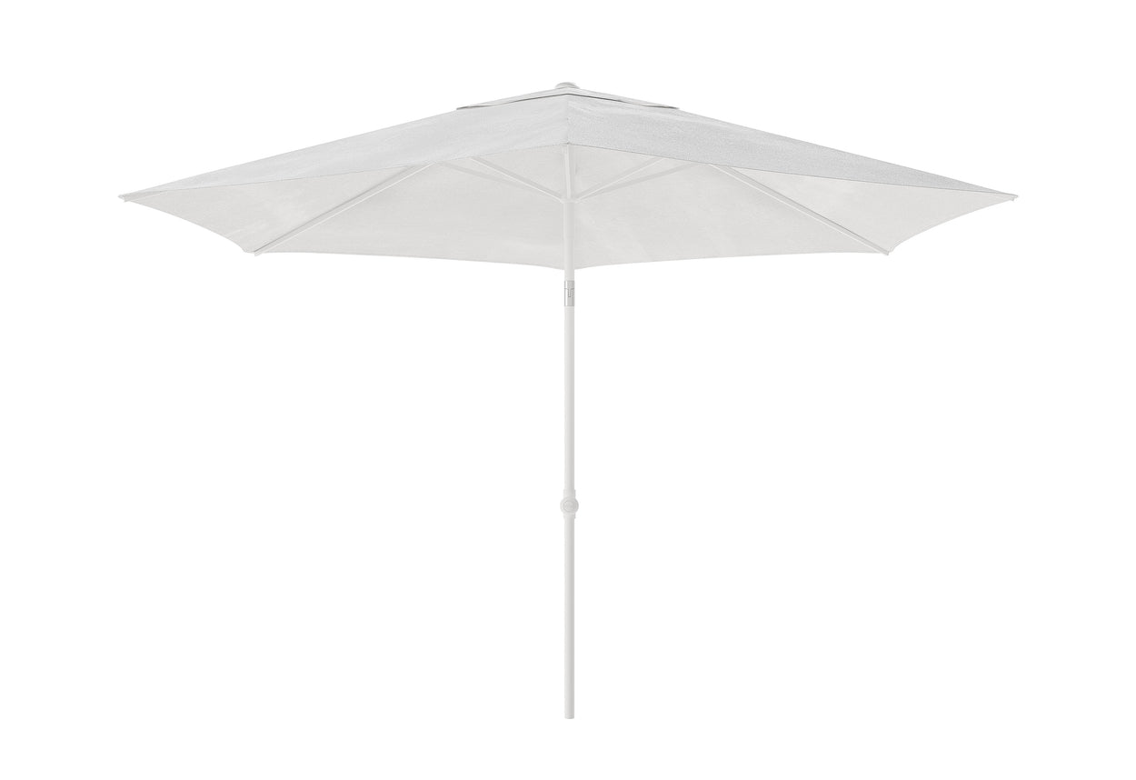Malibu Ø300 cm