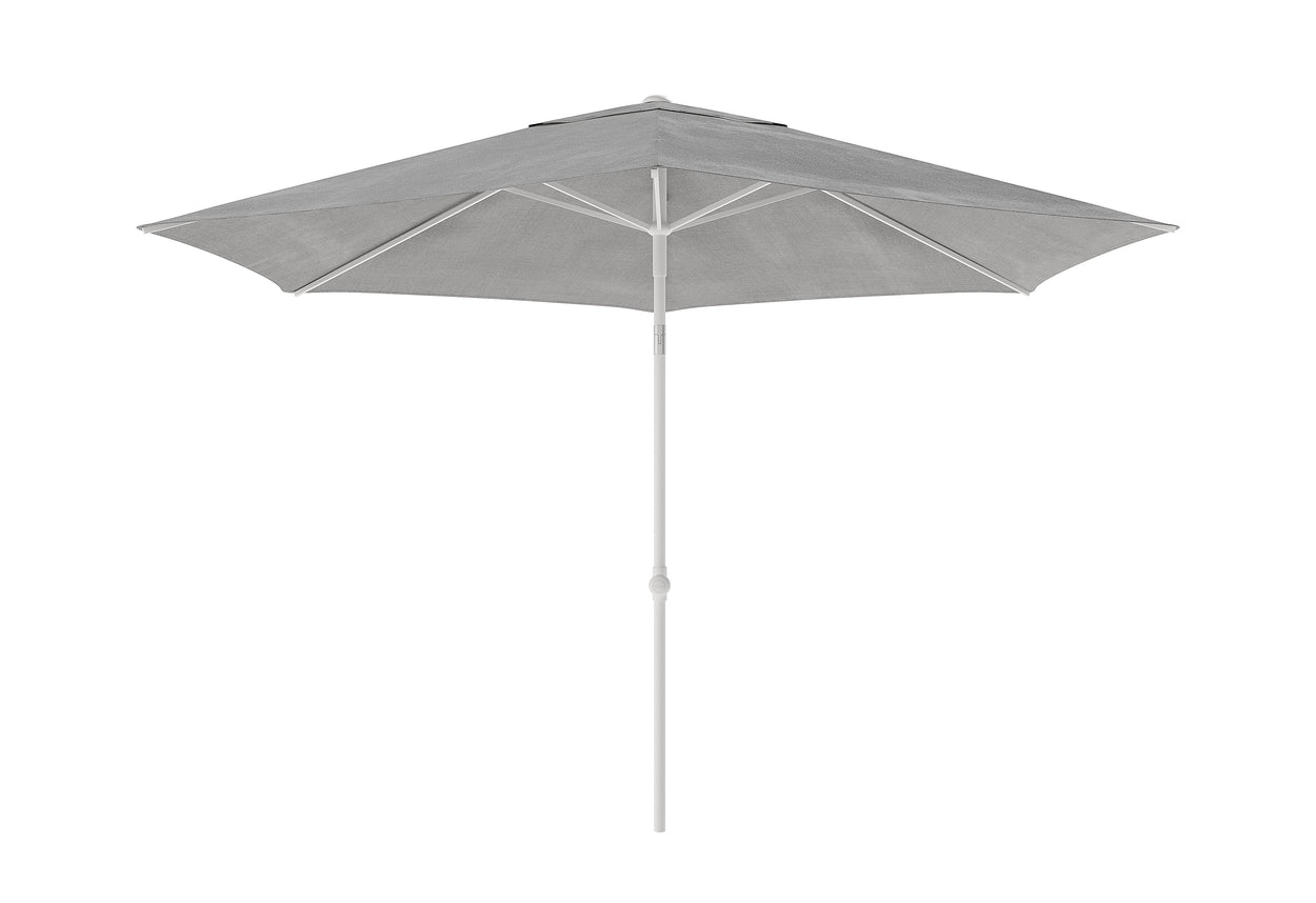 Malibu Ø300 cm
