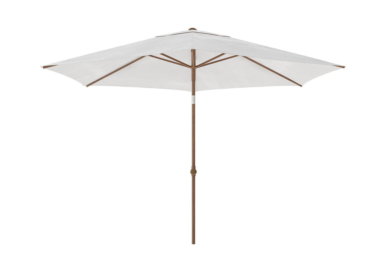 Malibu Ø300 cm