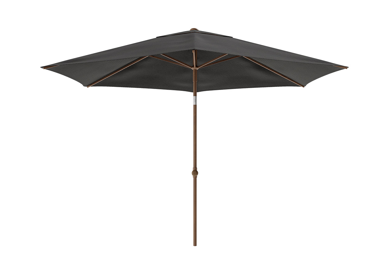 Malibu Ø300 cm