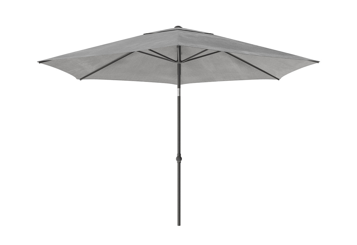 Malibu Ø300 cm