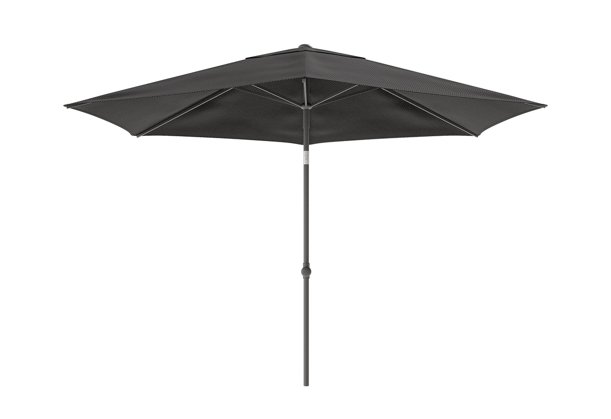 Malibu Ø300 cm