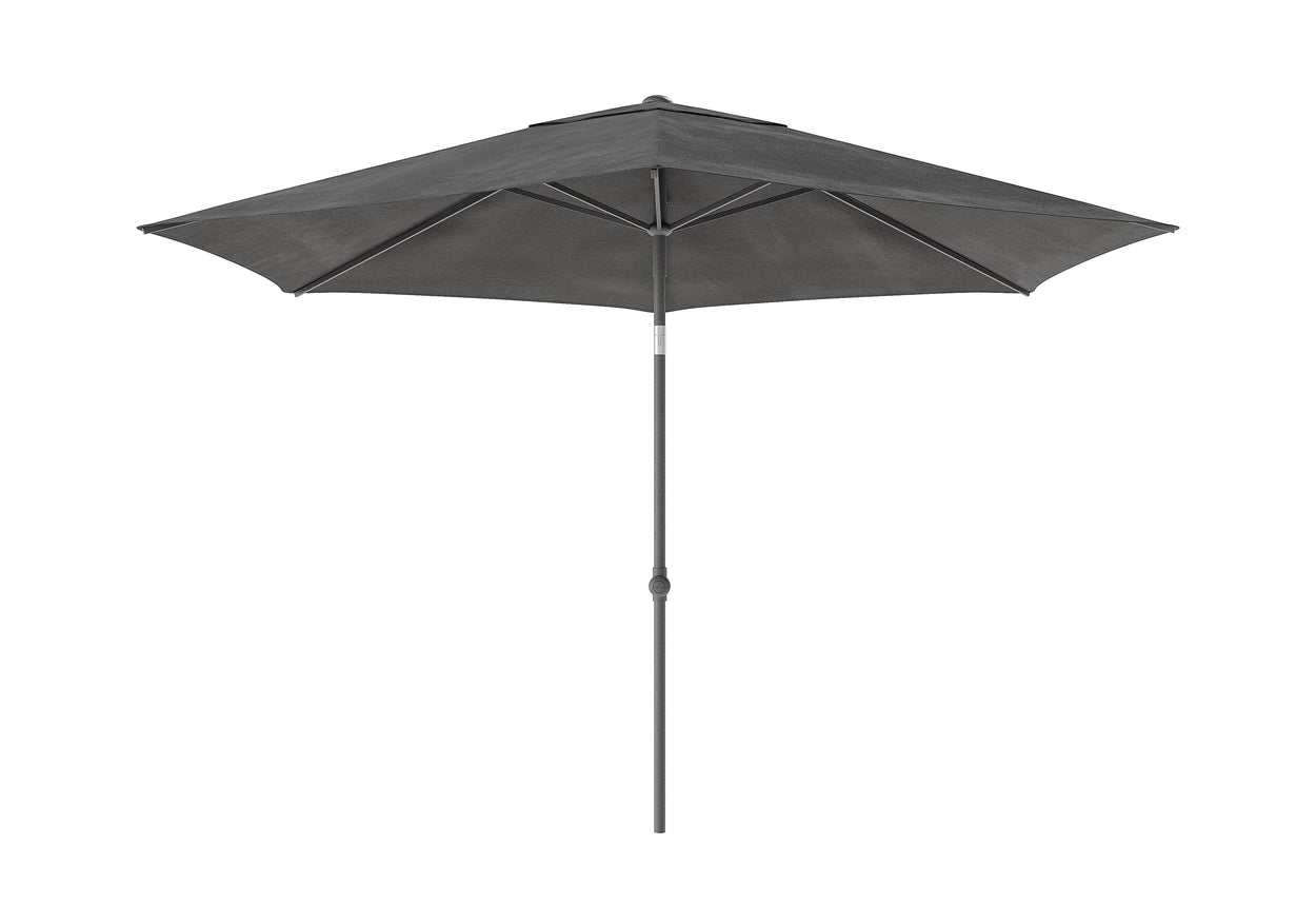 Malibu Ø300 cm