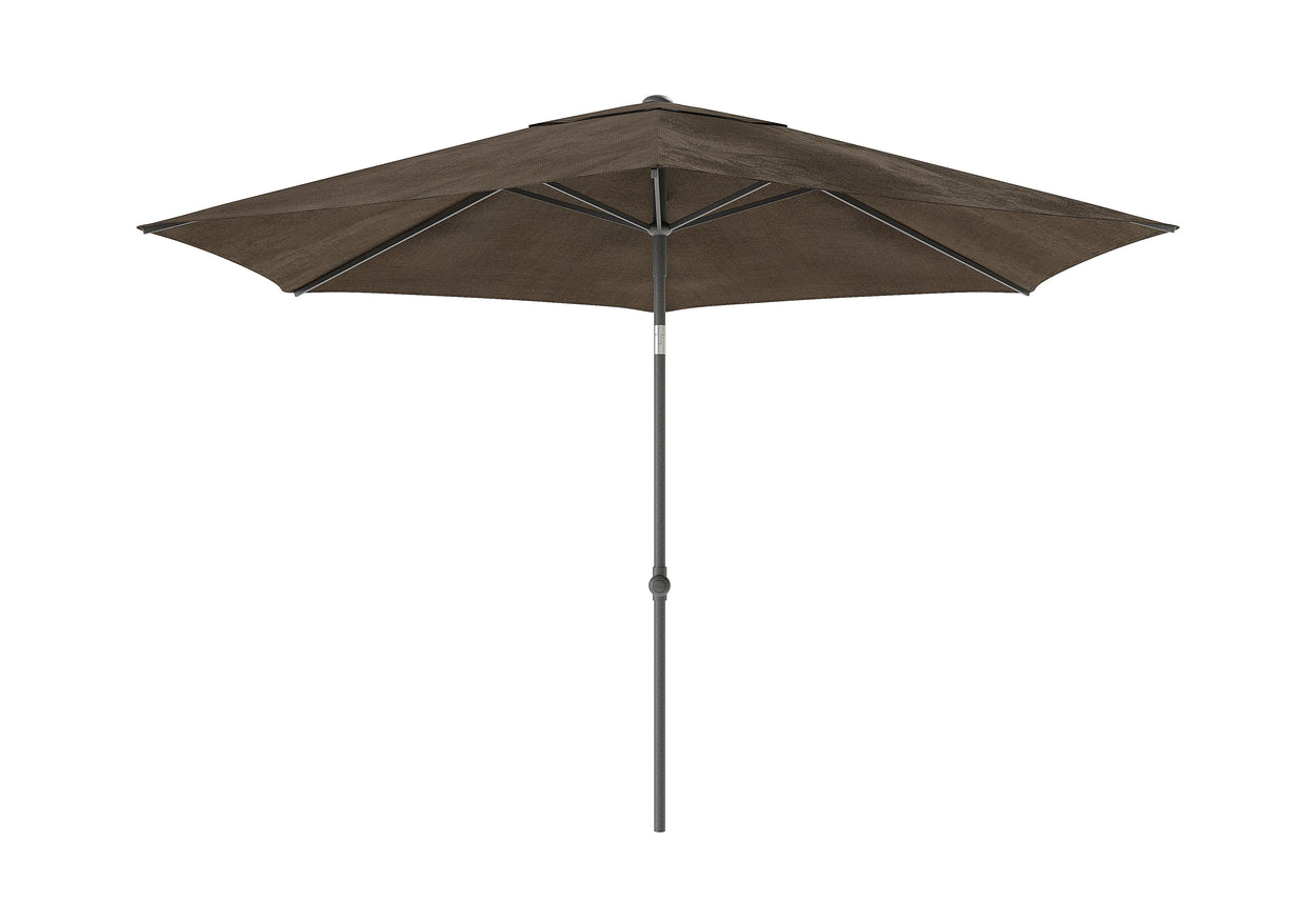 Malibu Ø300 cm