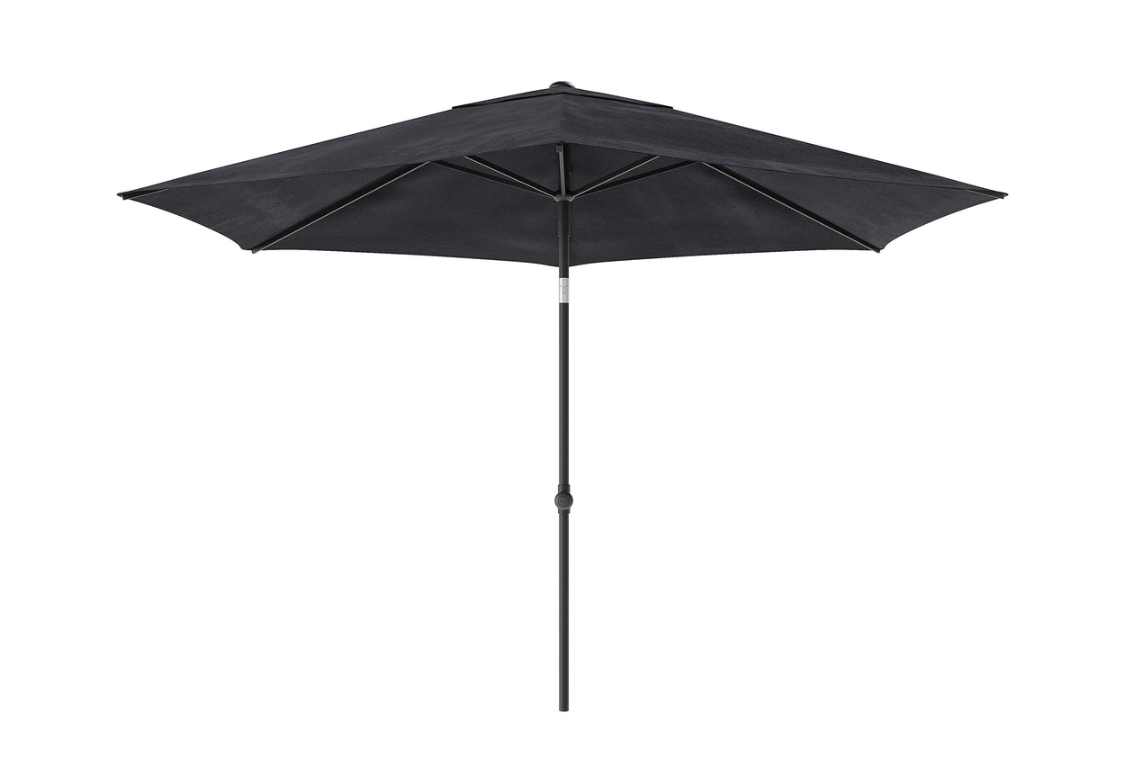 Malibu Ø300 cm