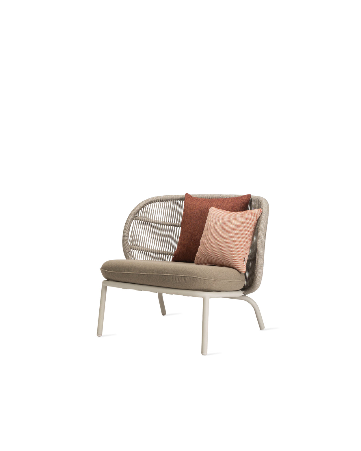 Kodo Lounge chair