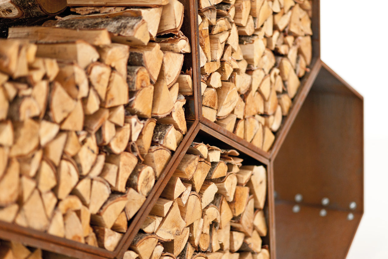 Woodbee