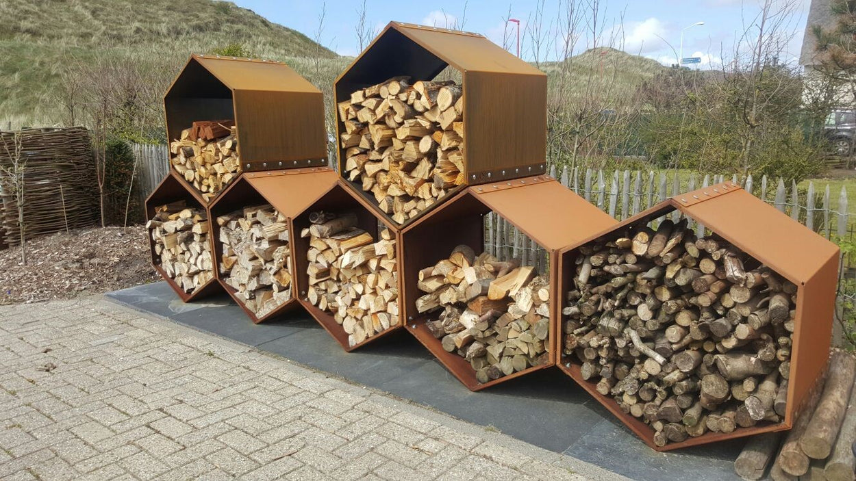 Woodbee