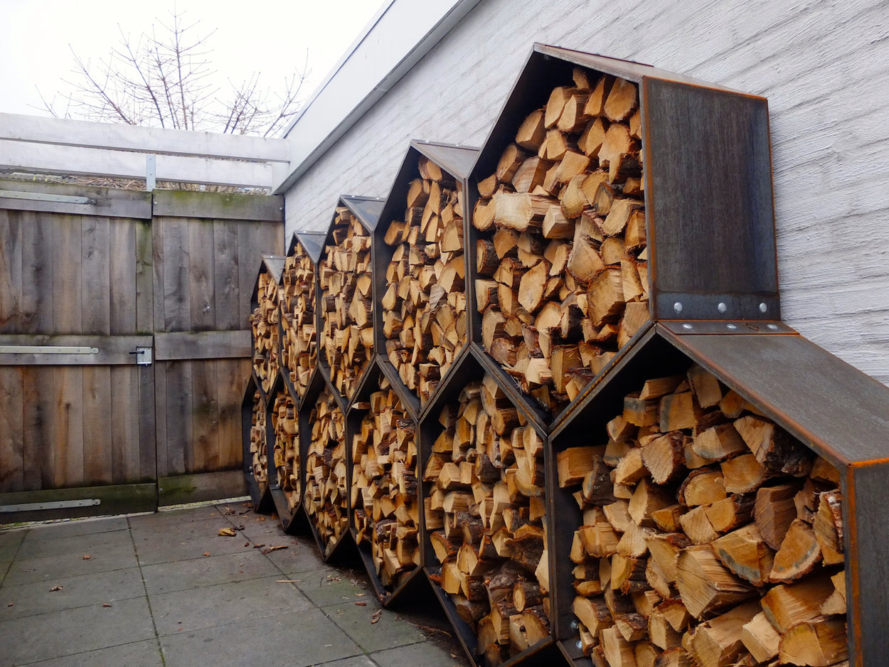 Woodbee