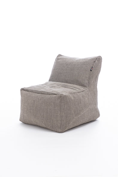 Zitzak XL out/indoor
