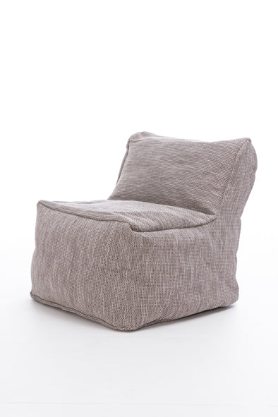 Zitzak XL out/indoor