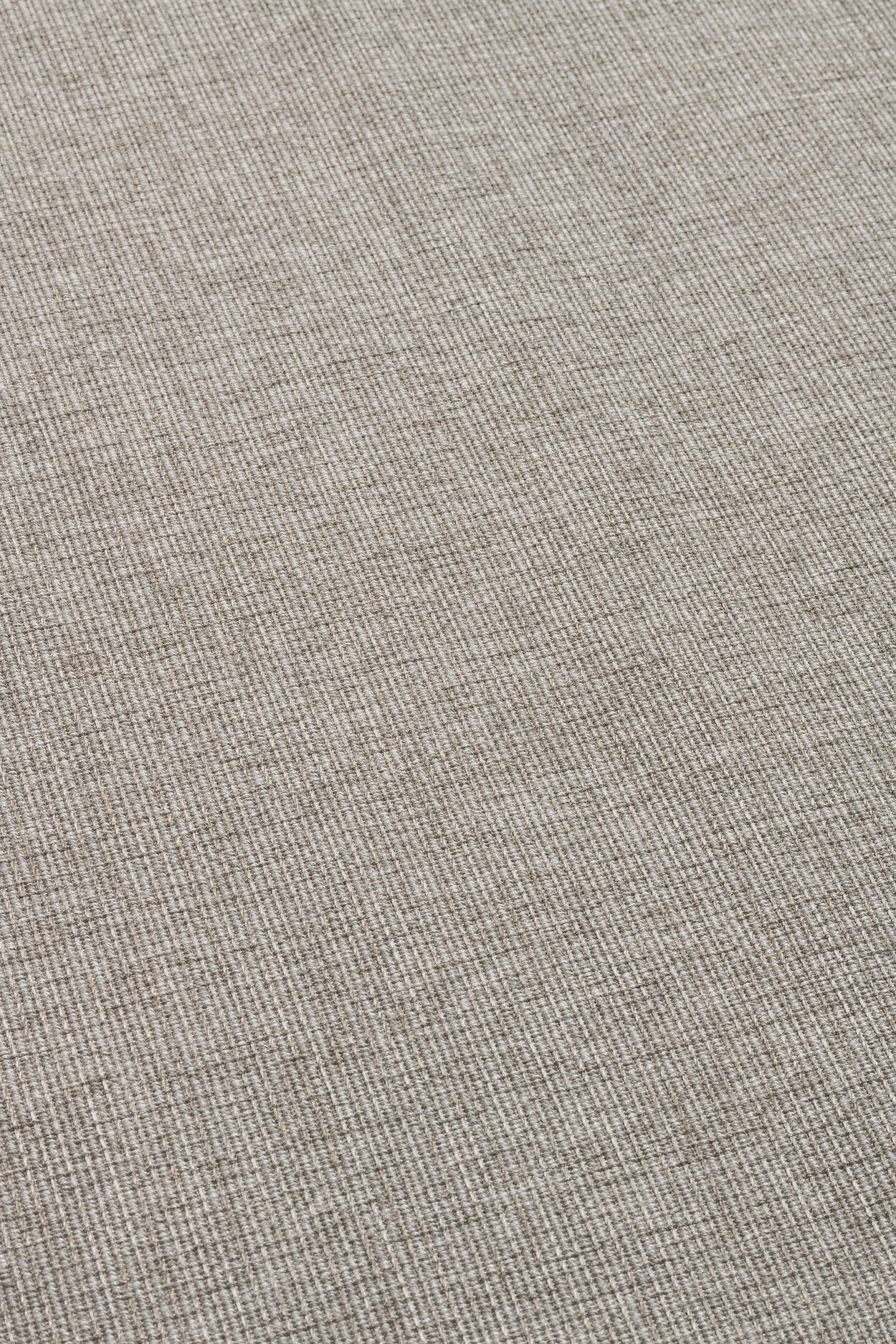 Agave Yucatan Carpet 300x200cm In/outdoor - Silver
