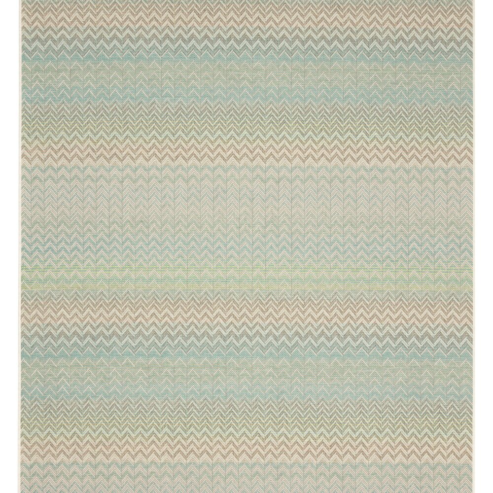 Standard Carpet 160 x 230cm