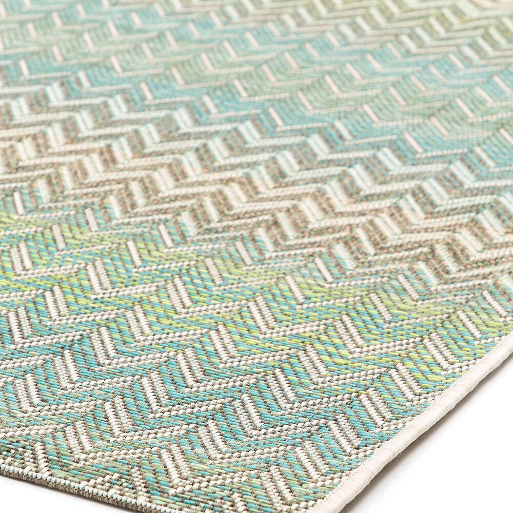 Standard Carpet 230 x 330cm
