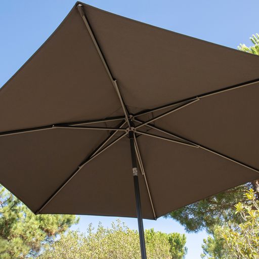 Malibu Ø250 cm