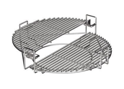 Multilevel Cooking System - 2 sizes
