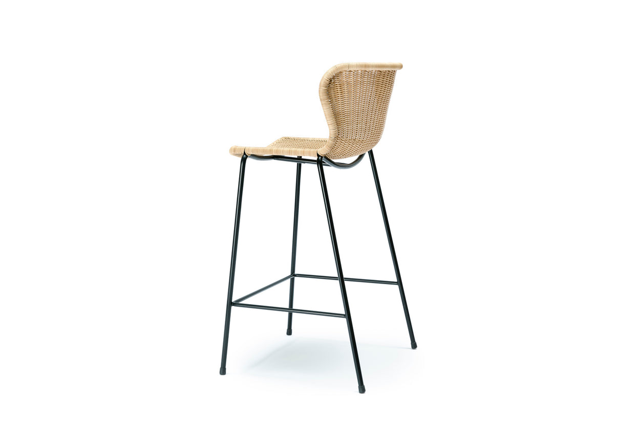 C603 barkruk - 2 sizes