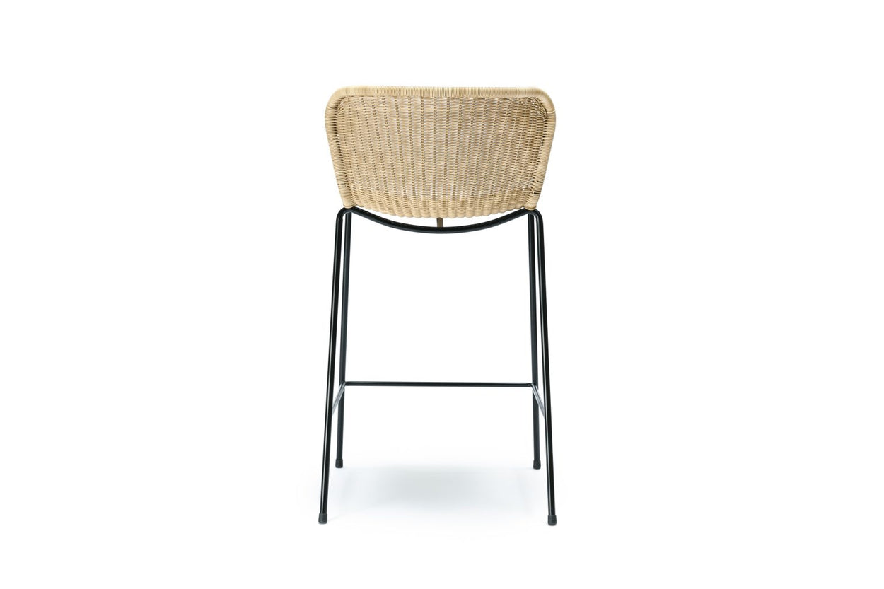 C603 barkruk - 2 sizes