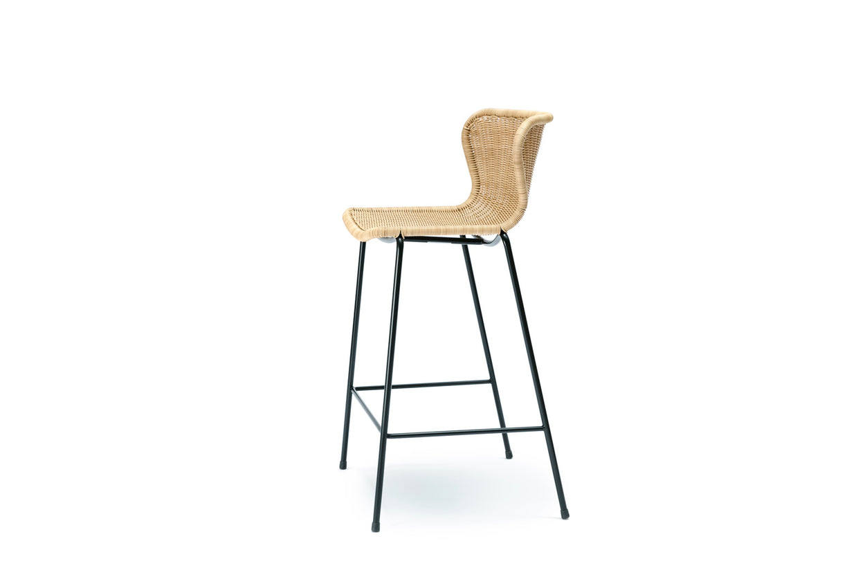 C603 barkruk - 2 sizes