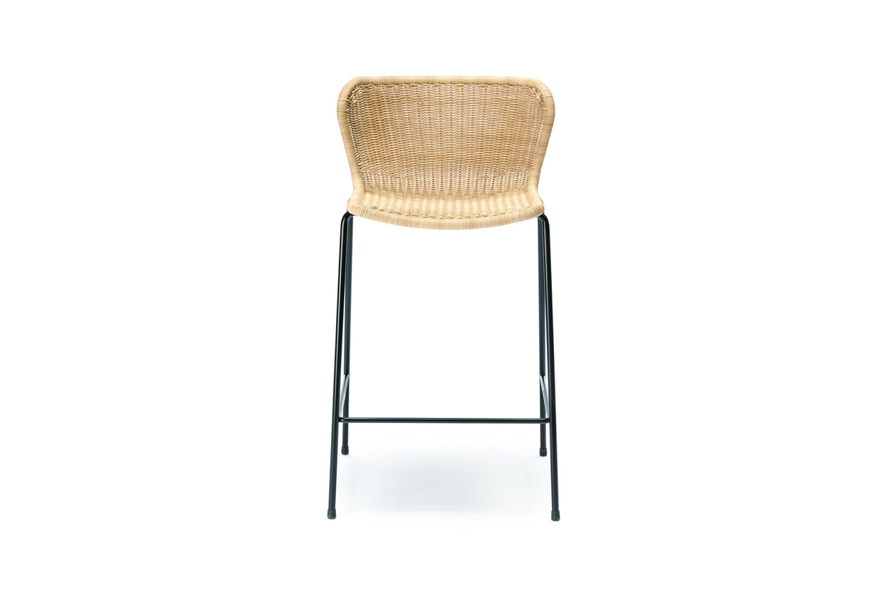 C603 barkruk - 2 sizes