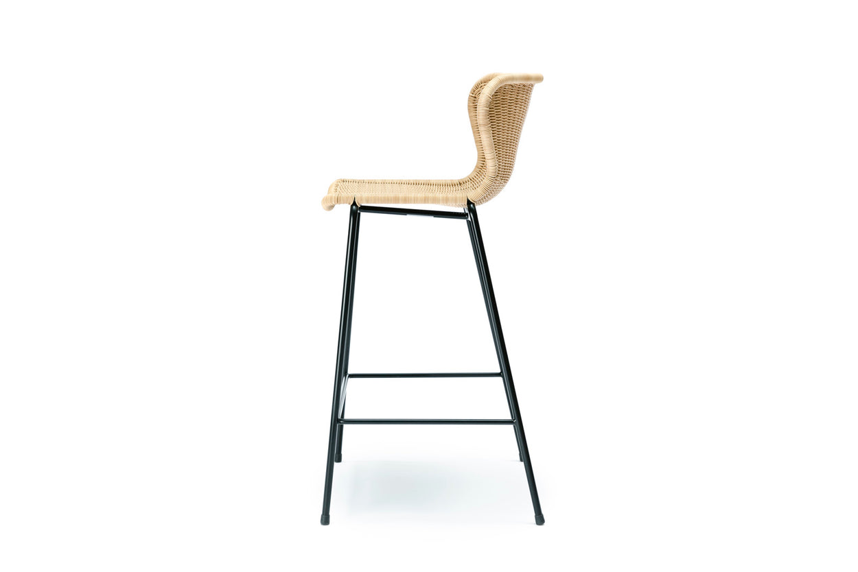 C603 barkruk - 2 sizes