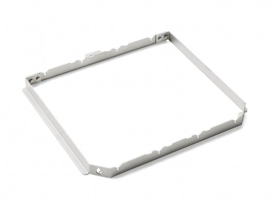 Churrasco Frame