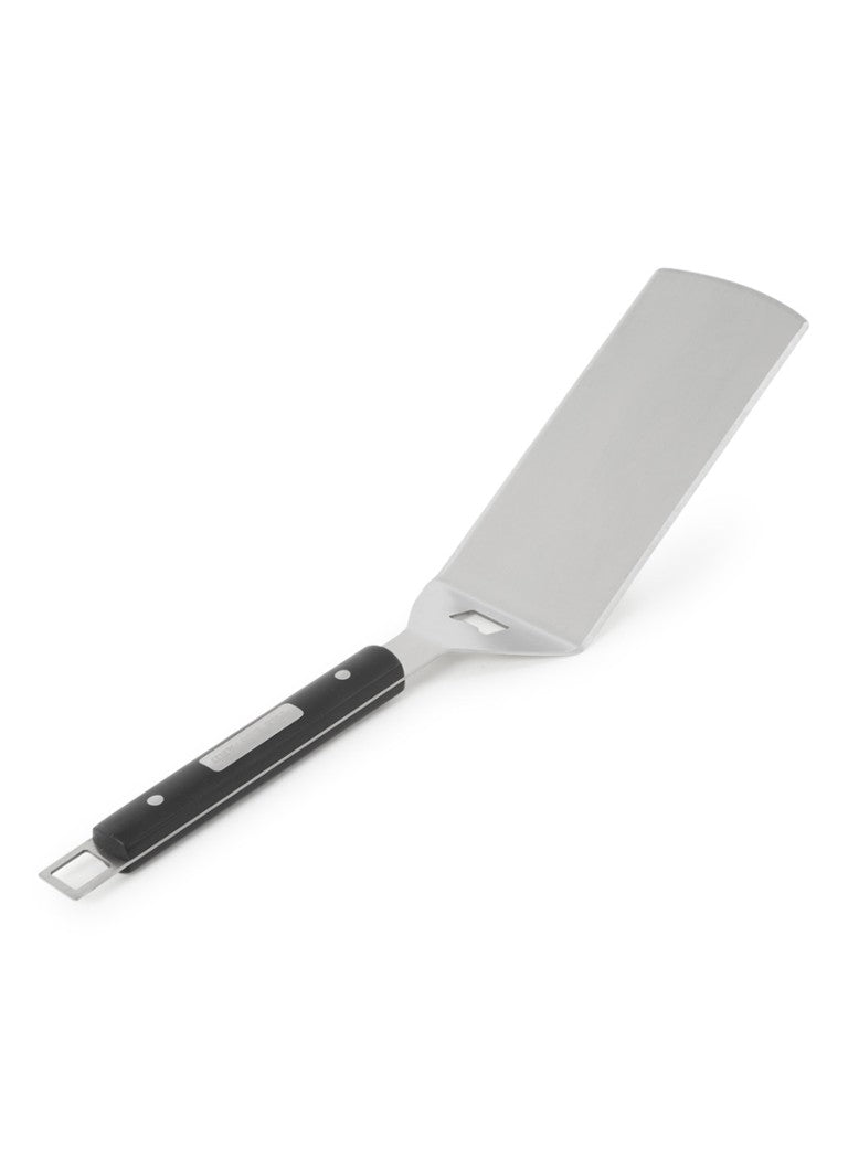 Meat flipper