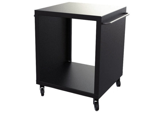 Terra table